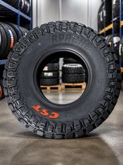 CST Behemoth ελαστικά SSV / UTV APACHE 32X10X15-thumb-4
