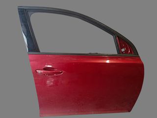 ΠΟΡΤΑ ΕΜΠΡΟΣ ΔΕΞΙΑ  PEUGEOT 308 2014/2020