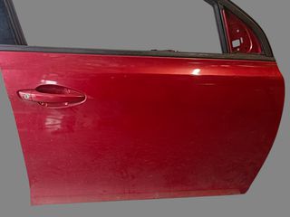 ΠΟΡΤΑ ΕΜΠΡΟΣ ΔΕΞΙΑ  PEUGEOT 308 2014/2020-thumb-1
