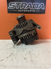 Δυναμό PEUGEOT BIPPER (2008-...) 51854103 DIESEL-thumb-1