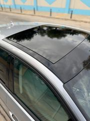 Audi S3 2014 panorana/ full extra-thumb-3