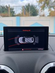 Audi S3 2014 panorana/ full extra-thumb-9