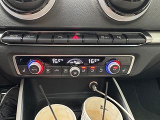 Audi S3 2014 panorana/ full extra-thumb-10
