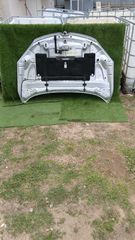 Καπο Renault Megane 2008-2012-thumb-1