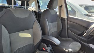 Citroen C3 2015 EXCLUSIVE 1200cc VTi Πανόραμα-thumb-11