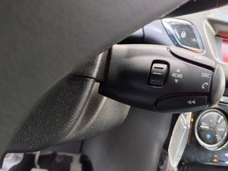Citroen C3 2015 EXCLUSIVE 1200cc VTi Πανόραμα-thumb-16