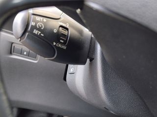 Citroen C3 2015 EXCLUSIVE 1200cc VTi Πανόραμα-thumb-17