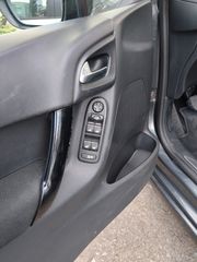 Citroen C3 2015 EXCLUSIVE 1200cc VTi Πανόραμα-thumb-18