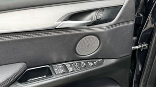 Bmw X5 2017 M SPORT-40e-PLUG-IN-PANORAMA-FULL EXTRA-thumb-36