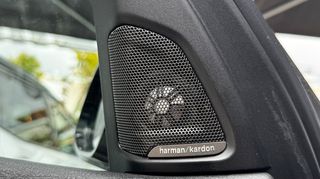 Bmw X5 2017 M SPORT-40e-PLUG-IN-PANORAMA-FULL EXTRA-thumb-37