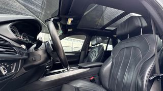 Bmw X5 2017 M SPORT-40e-PLUG-IN-PANORAMA-FULL EXTRA-thumb-38