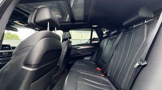 Bmw X5 2017 M SPORT-40e-PLUG-IN-PANORAMA-FULL EXTRA-thumb-42