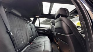 Bmw X5 2017 M SPORT-40e-PLUG-IN-PANORAMA-FULL EXTRA-thumb-43