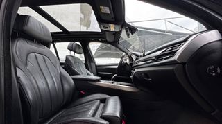 Bmw X5 2017 M SPORT-40e-PLUG-IN-PANORAMA-FULL EXTRA-thumb-44