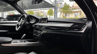 Bmw X5 2017 M SPORT-40e-PLUG-IN-PANORAMA-FULL EXTRA-thumb-45