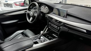 Bmw X5 2017 M SPORT-40e-PLUG-IN-PANORAMA-FULL EXTRA-thumb-46