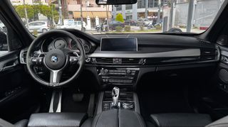 Bmw X5 2017 M SPORT-40e-PLUG-IN-PANORAMA-FULL EXTRA-thumb-48