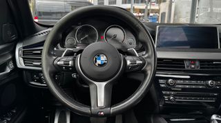 Bmw X5 2017 M SPORT-40e-PLUG-IN-PANORAMA-FULL EXTRA-thumb-49