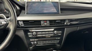 Bmw X5 2017 M SPORT-40e-PLUG-IN-PANORAMA-FULL EXTRA-thumb-50