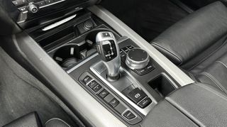 Bmw X5 2017 M SPORT-40e-PLUG-IN-PANORAMA-FULL EXTRA-thumb-51
