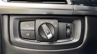 Bmw X5 2017 M SPORT-40e-PLUG-IN-PANORAMA-FULL EXTRA-thumb-52
