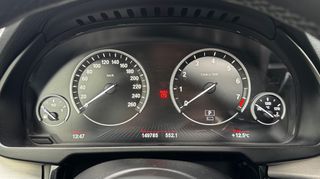 Bmw X5 2017 M SPORT-40e-PLUG-IN-PANORAMA-FULL EXTRA-thumb-53