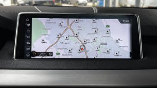 Bmw X5 2017 M SPORT-40e-PLUG-IN-PANORAMA-FULL EXTRA-thumb-55