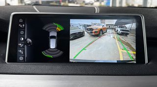 Bmw X5 2017 M SPORT-40e-PLUG-IN-PANORAMA-FULL EXTRA-thumb-56