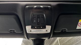 Bmw X5 2017 M SPORT-40e-PLUG-IN-PANORAMA-FULL EXTRA-thumb-57