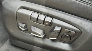 Bmw X5 2017 M SPORT-40e-PLUG-IN-PANORAMA-FULL EXTRA-thumb-41