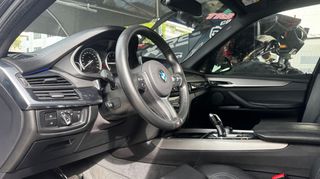 Bmw X5 2017 M SPORT-40e-PLUG-IN-PANORAMA-FULL EXTRA-thumb-39