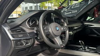 Bmw X5 2017 M SPORT-40e-PLUG-IN-PANORAMA-FULL EXTRA-thumb-40