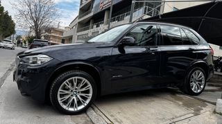 Bmw X5 2017 M SPORT-40e-PLUG-IN-PANORAMA-FULL EXTRA-thumb-15