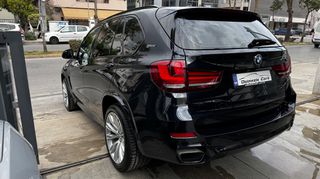 Bmw X5 2017 M SPORT-40e-PLUG-IN-PANORAMA-FULL EXTRA-thumb-16