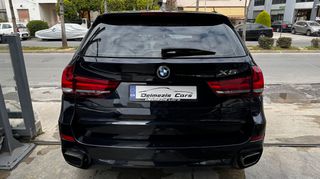 Bmw X5 2017 M SPORT-40e-PLUG-IN-PANORAMA-FULL EXTRA-thumb-17