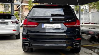 Bmw X5 2017 M SPORT-40e-PLUG-IN-PANORAMA-FULL EXTRA-thumb-24