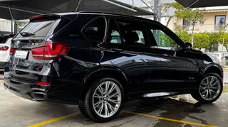 Bmw X5 2017 M SPORT-40e-PLUG-IN-PANORAMA-FULL EXTRA-thumb-28