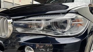 Bmw X5 2017 M SPORT-40e-PLUG-IN-PANORAMA-FULL EXTRA-thumb-30