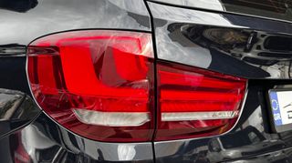 Bmw X5 2017 M SPORT-40e-PLUG-IN-PANORAMA-FULL EXTRA-thumb-31