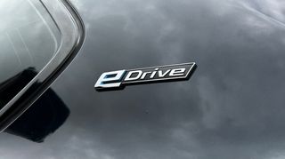 Bmw X5 2017 M SPORT-40e-PLUG-IN-PANORAMA-FULL EXTRA-thumb-32