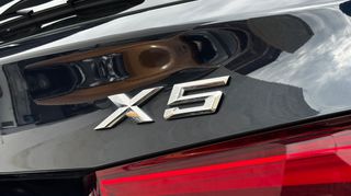 Bmw X5 2017 M SPORT-40e-PLUG-IN-PANORAMA-FULL EXTRA-thumb-33