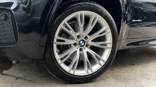 Bmw X5 2017 M SPORT-40e-PLUG-IN-PANORAMA-FULL EXTRA-thumb-34