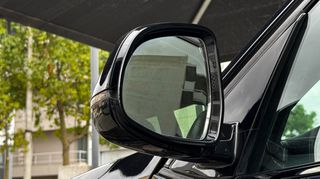 Bmw X5 2017 M SPORT-40e-PLUG-IN-PANORAMA-FULL EXTRA-thumb-35