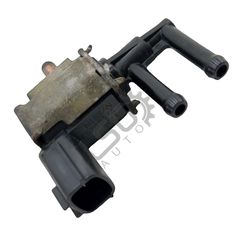 Βαλβίδα υποπίεσης Nissan Micra (K12) 2003-2010