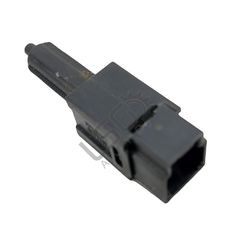 Διακόπτης των φώτων φρένων Nissan Micra (K12) 2003-2010