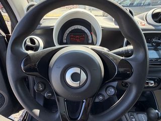 Smart ForTwo 2021 COUPE ELECTRIC DRIVE/EQ-thumb-12