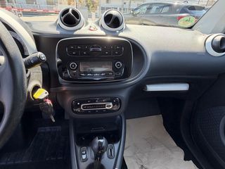 Smart ForTwo 2021 COUPE ELECTRIC DRIVE/EQ-thumb-13