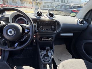 Smart ForTwo 2021 COUPE ELECTRIC DRIVE/EQ-thumb-14