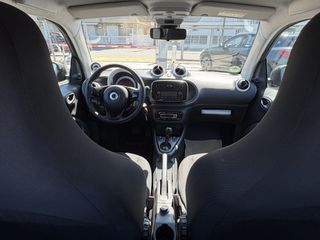 Smart ForTwo 2021 COUPE ELECTRIC DRIVE/EQ-thumb-15