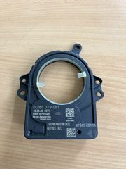 Qashqai J11/Pulsar/XTRAIL ‘13-22 Αισθητήρας Γωνίας τιμονιού 8PIN 47945-4BA0A